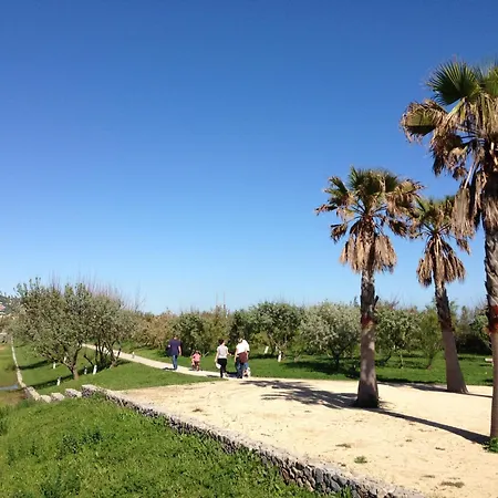 A - Ascenseur & Parking - Fr-1-338-555 דירה Sète