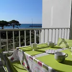 A - Ascenseur & Parking - Fr-1-338-555 Apartment *