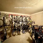 A - Ascenseur & Parking - Fr-1-338-555 아파트