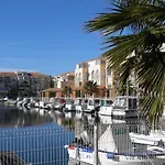 A - Ascenseur & Parking - Fr-1-338-555